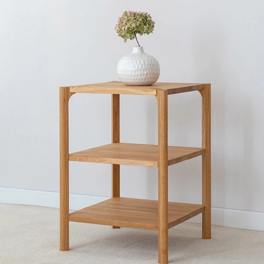 regal-drewniany-debowy-campi-modernistyczny-olejowany-naturalny-niski (3)