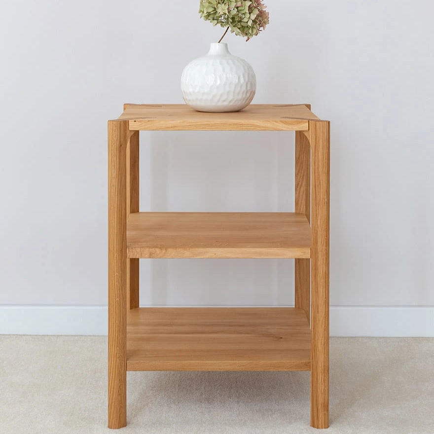 regal-drewniany-debowy-campi-modernistyczny-olejowany-naturalny-niski (4)