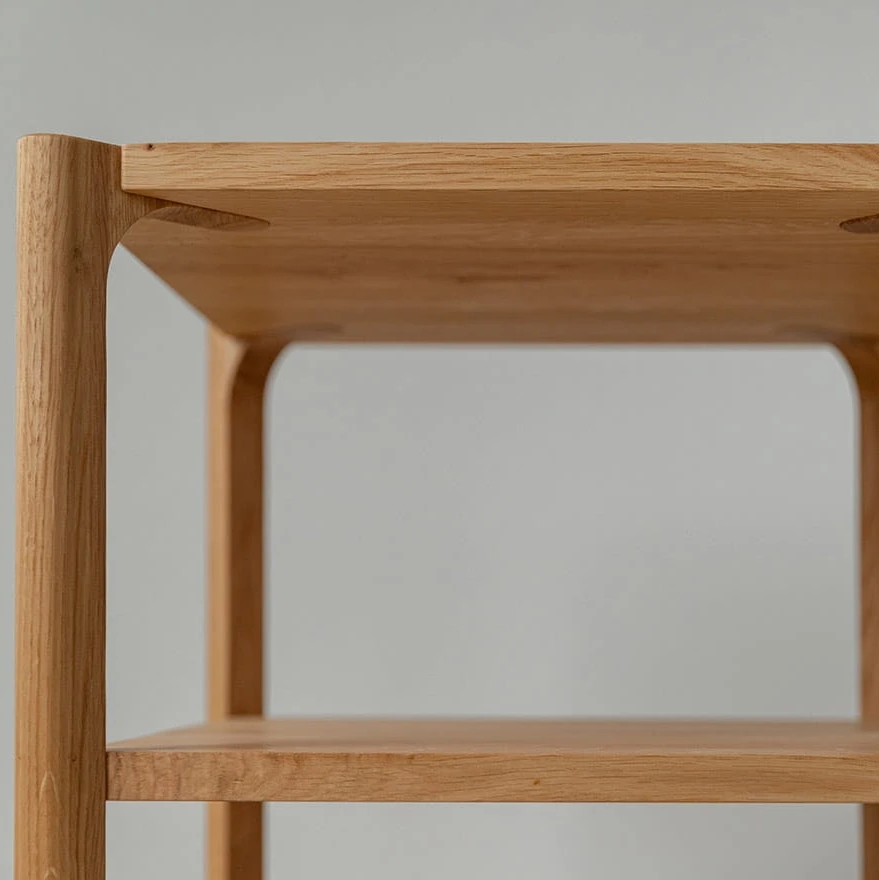 regal-drewniany-debowy-campi-modernistyczny-olejowany-naturalny-niski (6)