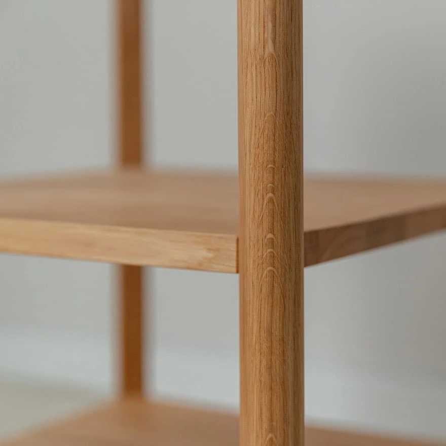 regal-drewniany-debowy-campi-modernistyczny-olejowany-naturalny-niski (7)