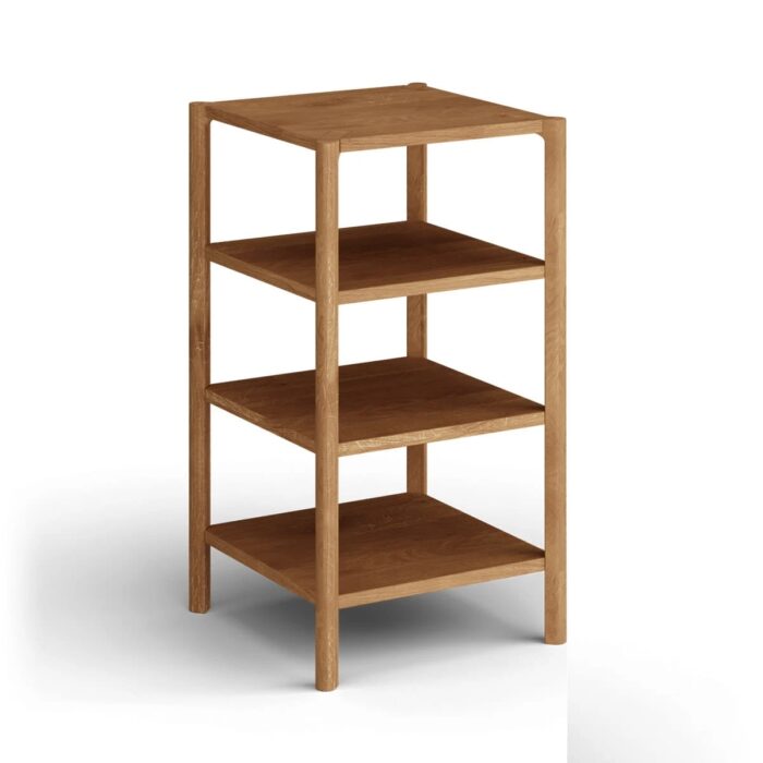 regal-drewniany-debowy-campi-modernistyczny-olejowany-naturalny-sredni