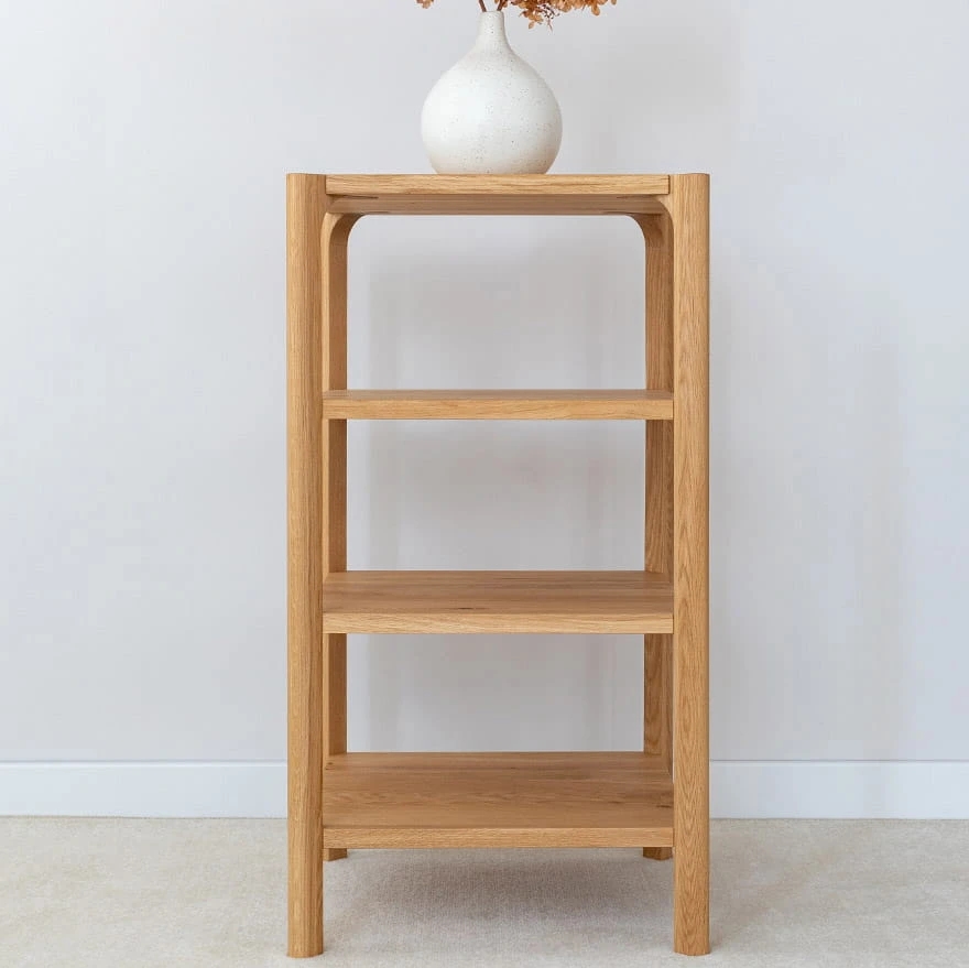 regal-drewniany-debowy-campi-modernistyczny-olejowany-naturalny-sredni (3)