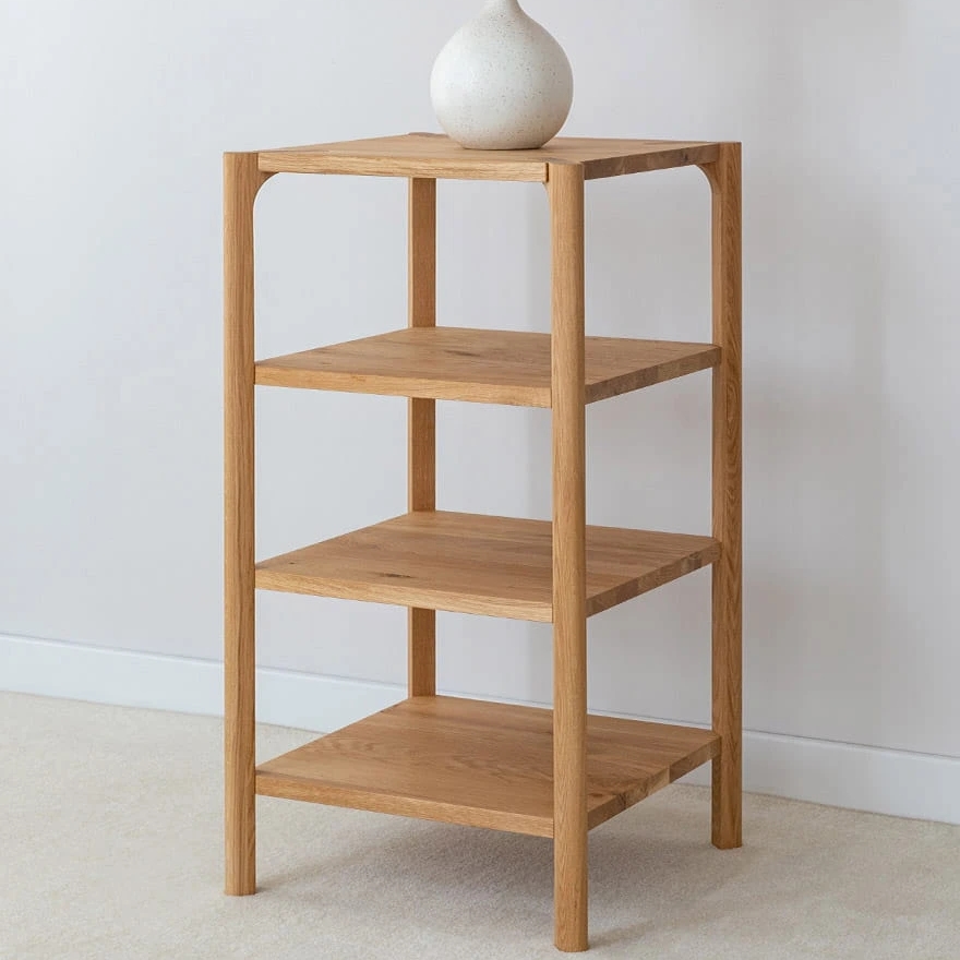 regal-drewniany-debowy-campi-modernistyczny-olejowany-naturalny-sredni (4)