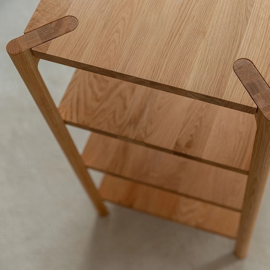 regal-drewniany-debowy-campi-modernistyczny-olejowany-naturalny-sredni (5)