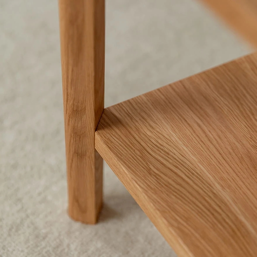 regal-drewniany-debowy-campi-modernistyczny-olejowany-naturalny-sredni (9)