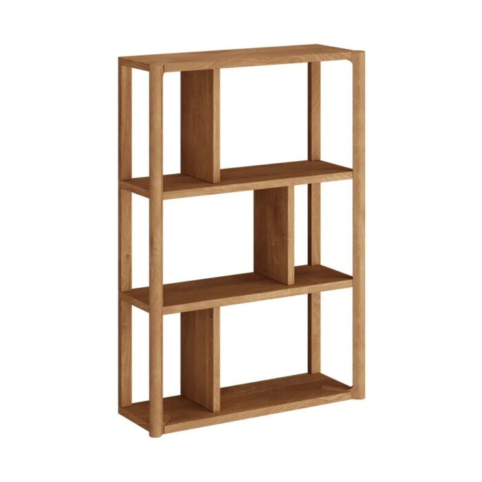 regal-wiszacy-drewniany-debowy-campi-modernistyczny-olejowany-naturalny