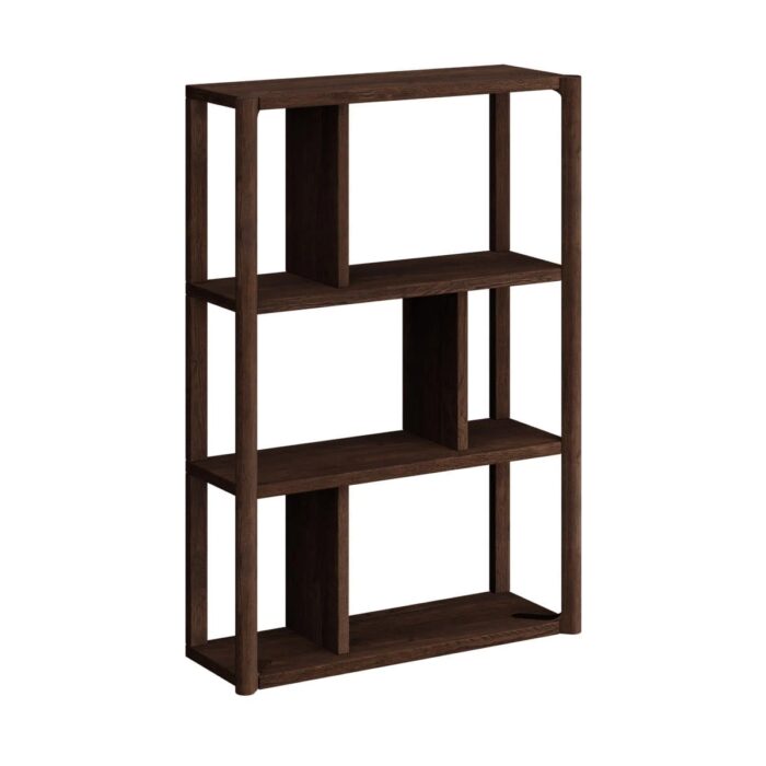 regal-wiszacy-drewniany-debowy-campi-modernistyczny-olejowany-tabacco