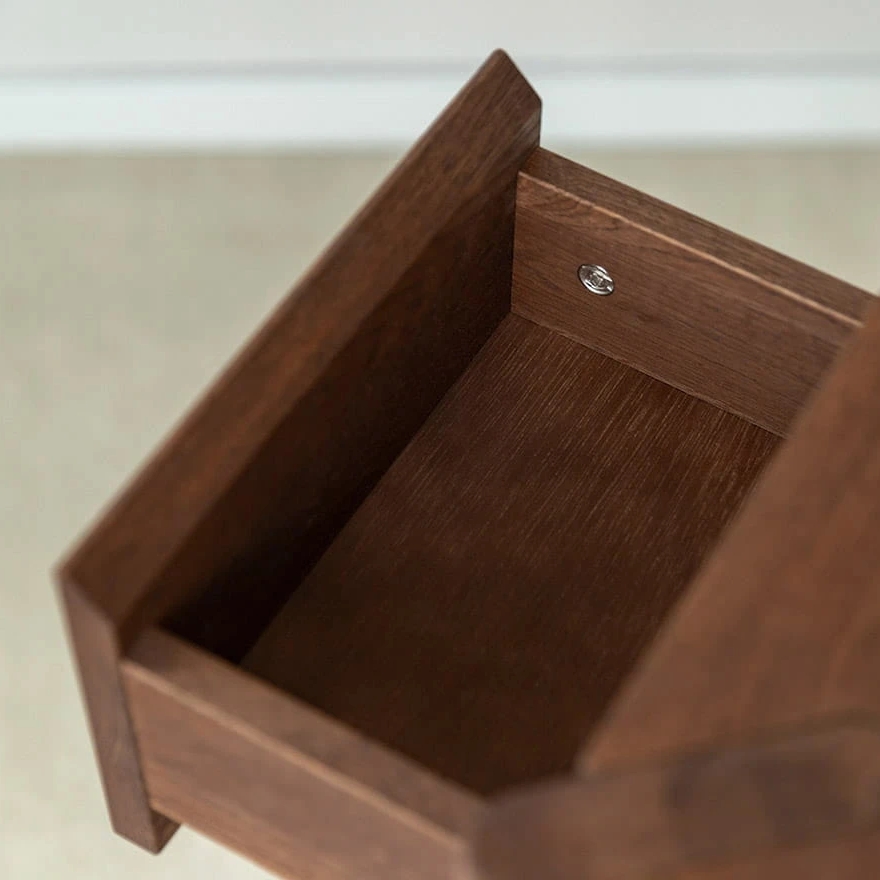 stolik-z-szuflada-drewniany-debowy-campi-modernistyczny-olejowany-tabacco-wysoki (13)