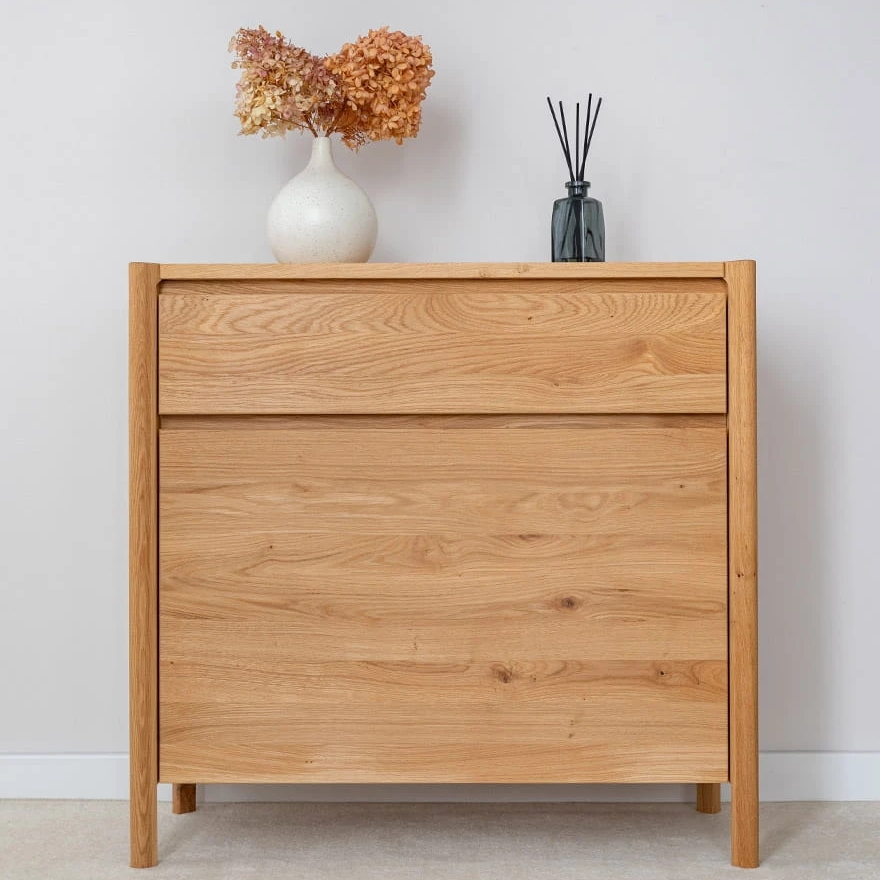 szafka-na-buty-drewniana-debowa-campi-modernistyczna-olejowana-naturalna (4)