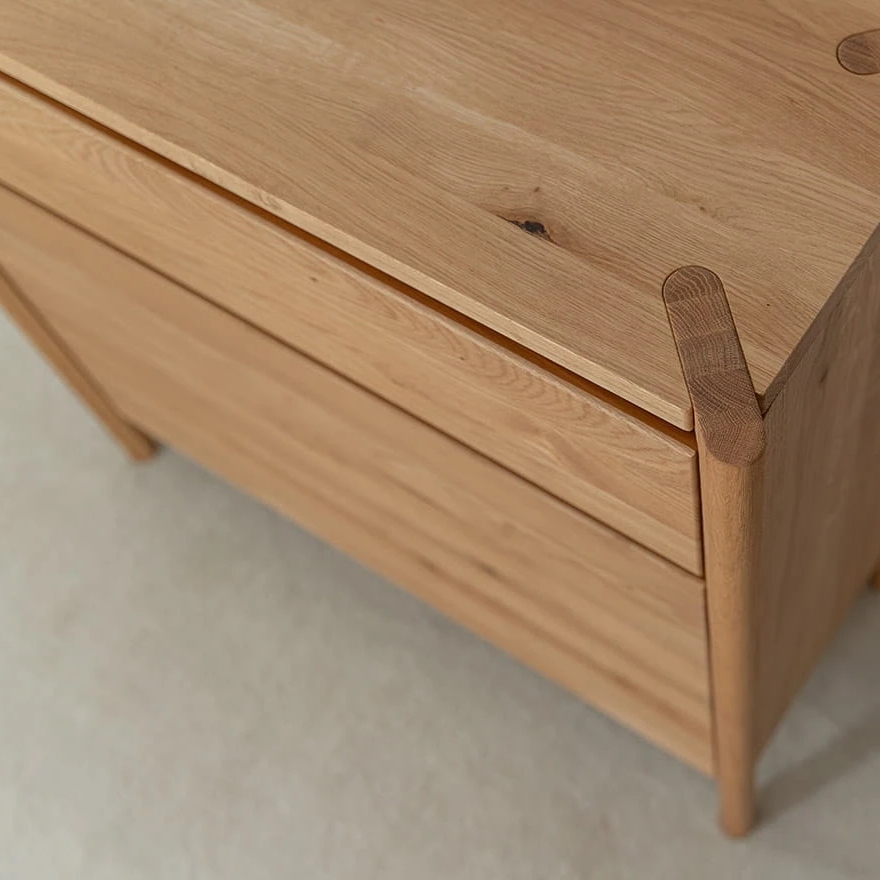 szafka-na-buty-drewniana-debowa-campi-modernistyczna-olejowana-naturalna (6)