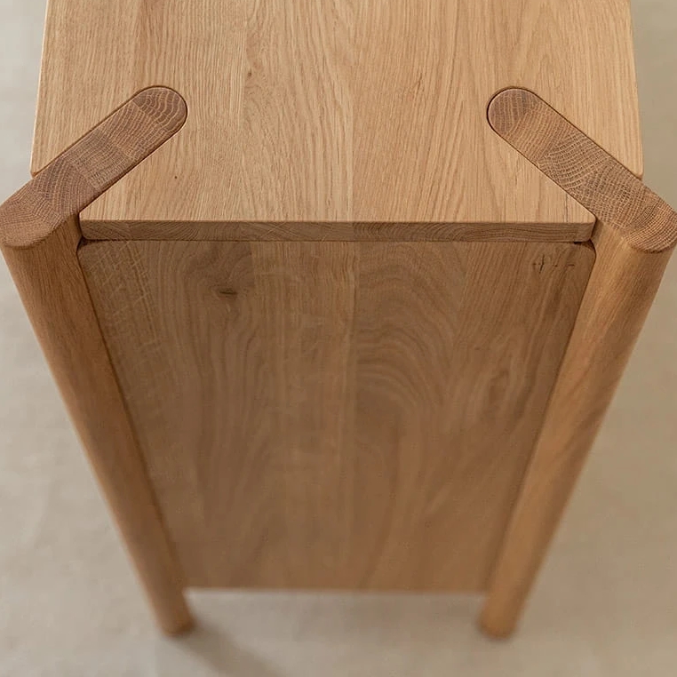 szafka-na-buty-drewniana-debowa-campi-modernistyczna-olejowana-naturalna (7)