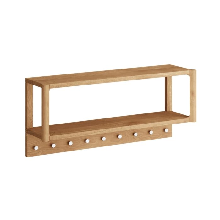 wieszak-scienny-drewniany-debowy-campi-modernistyczny-olejowany-naturalny-z-polka-duzy