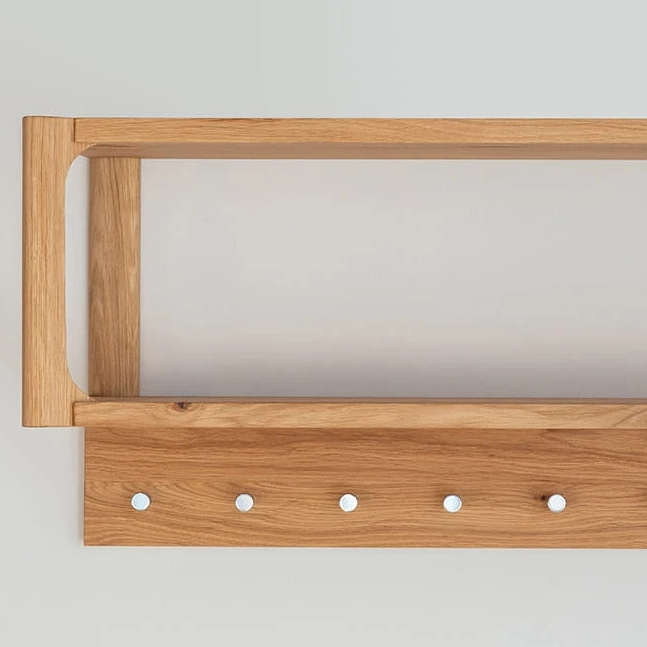 wieszak-scienny-drewniany-debowy-campi-modernistyczny-olejowany-naturalny-z-polka-duzy (6)