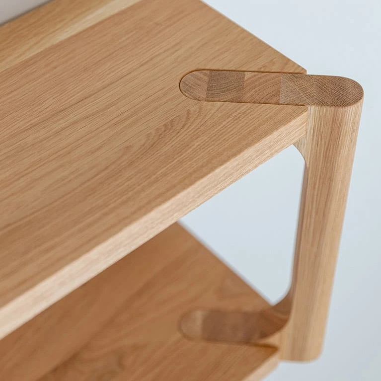 wieszak-scienny-drewniany-debowy-campi-modernistyczny-olejowany-naturalny-z-polka-duzy (7)