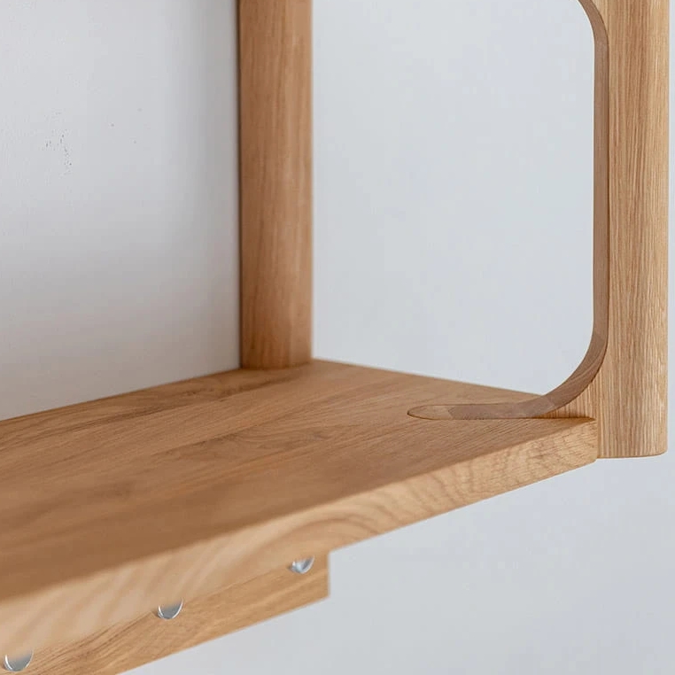 wieszak-scienny-drewniany-debowy-campi-modernistyczny-olejowany-naturalny-z-polka-duzy (9)