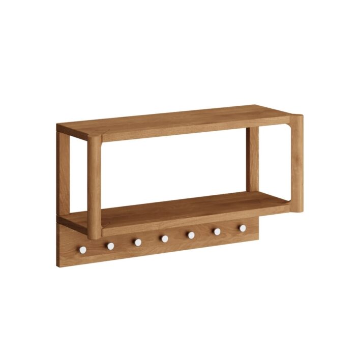 wieszak-scienny-drewniany-debowy-campi-modernistyczny-olejowany-naturalny-z-polka-maly