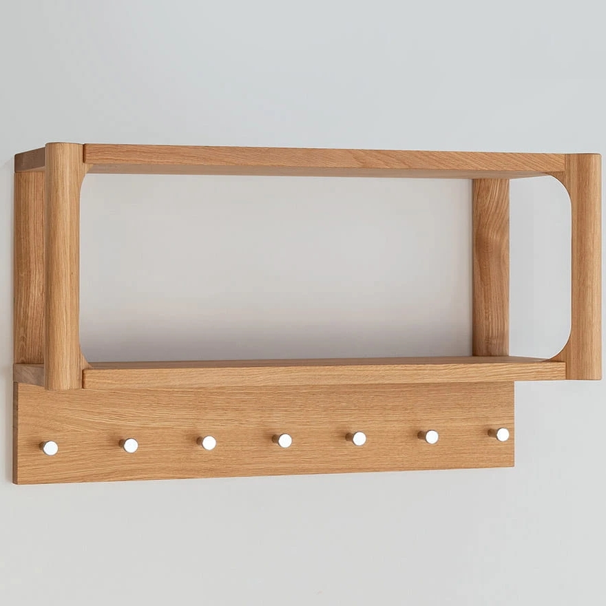 wieszak-scienny-drewniany-debowy-campi-modernistyczny-olejowany-naturalny-z-polka-maly (4)